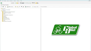 IWM 2   Step 13 Confirm Transfer Order