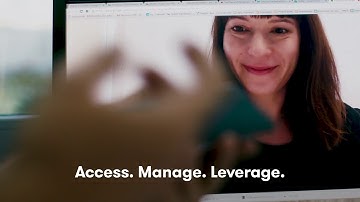 DXC Technology and Google Cloud: New pathways to leveraging data-intensive workloads