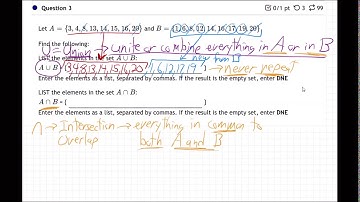 m10a-u4 lecture hw 1 - 3