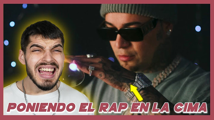 Gera MX, Paty Cantú - El Reloj del Corazón | ANÁLISIS Y REACCION