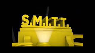 Basically A Recreation Of Some Lost 20Th Century Fox Parody