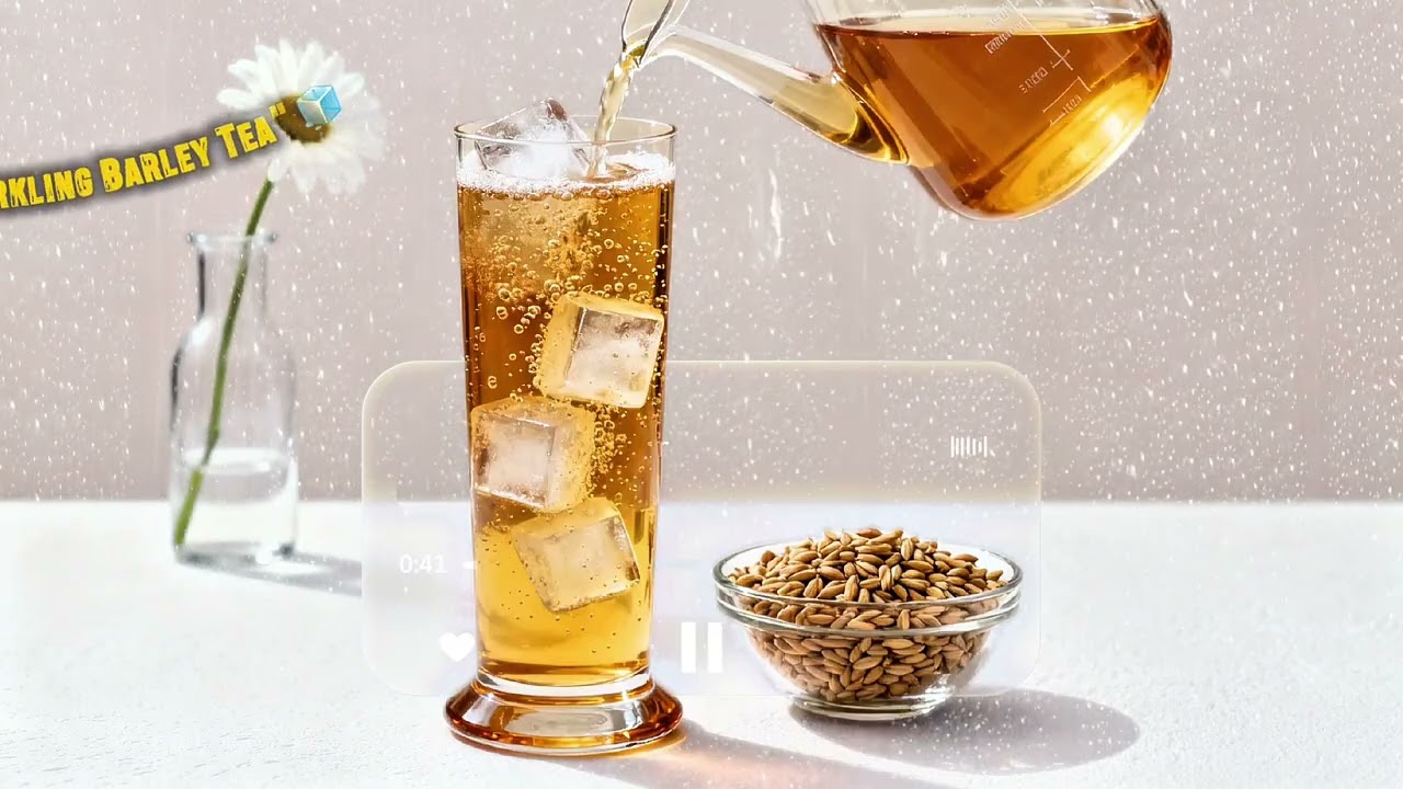 [playlist] Posivive Jazz 