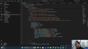 Tugas 2 Praktikum Pemrograman Berbasis Web Universitas Terbuka