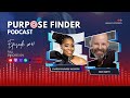 Beyond Goals—Teaching, Healing, and Living on Purpose with Sean Smith - Ep. 41