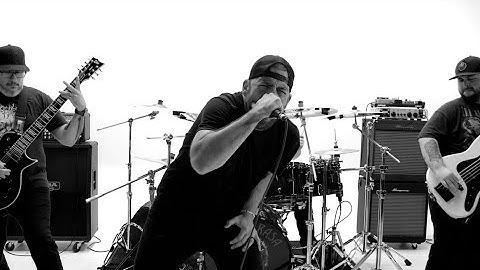 Tabula Rasa - Panic | LCY Uncut