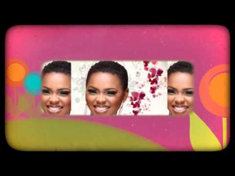 nigerian-music-downloads