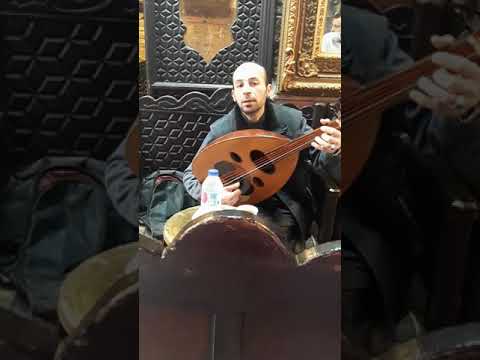 يوم جميل في الحسين مع الغالي مقهي الفيشاوي كل المشاهير كانوا يقعدون فيها    