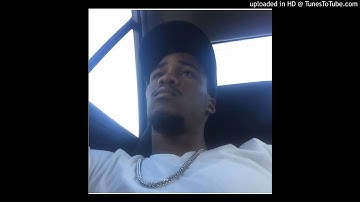 Jay Pratt- Bars (Been Accustomed to Real Shit)