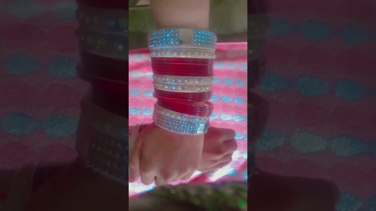 mhdi lgao kis naam ki