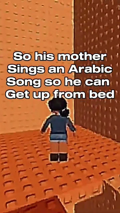 hamood habibi meme dark backstory #creepy #darkbackground