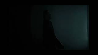 PARİSLMİX - ZEHİRLİ GÜL X BİR KADIN TANIDIM REMİX