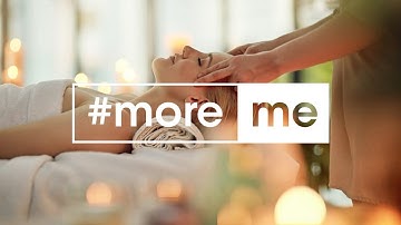 Trafford College - Beauty