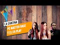Cantina Meristation: PC Master Race y el EA Play