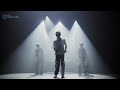 (涼風小站)w-inds. - Time Has Gone