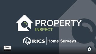 RICS Home Surveys | Home Survey Software | Property Inspect screenshot 1