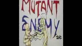 Joss Whedon Credits - Robot Chicken