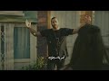 حالة واتس اب تعى ننسى الدنيا نطير نسافر على كوكب تاني🌎