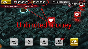 Dead trigger mega mod apk download(Dead trigger hack game ulimited money) link in discription