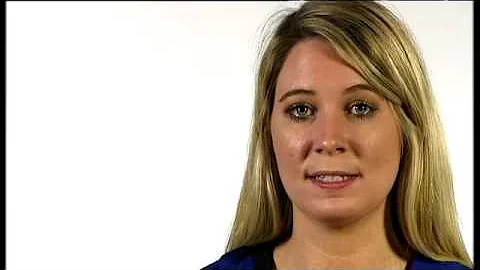 Learning Disability - Louise Martin