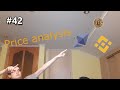 Price analysis 42