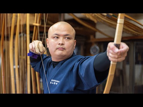 वीडियो: जापानी में keitaro का क्या अर्थ होता है?