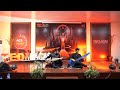 The Hidden Ustad | Niaz Hunzai | TEDxLACAS