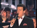 Download Иосиф Кобзон Иосиф Кобзон