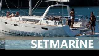 FETHİYE YAT KİRALAMA - FETHİYE GÖCEK