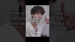SPREAD THE WORD #skz #straykids #div1 #staff #mistreatment #sad #fyp #kpop #awareness #enhypen_is_7
