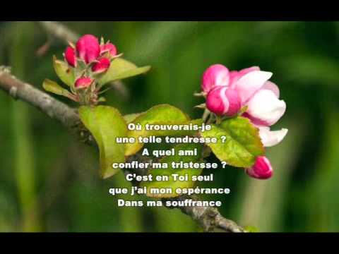 AH ! SI TON SANG_0002