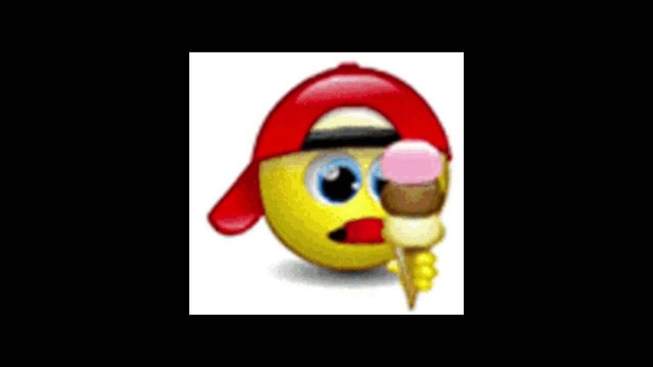 dive in sped up YouTube