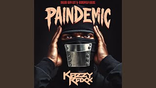 Misunderstood (feat. Eastside & Progression Music)