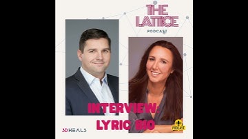 Episode #102| Can Bioprinting Reshape The Future of Immunology?