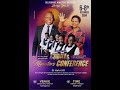Ministers Conference Day 2 || Deliverance Church Namagoma || 7 th December 2024