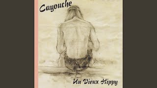 Video thumbnail of "Cayouche - Moi j'm'en rappelle"