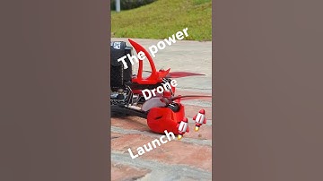 FPV Racing drone launch /GEPRC Mark5 #geprc #fpv #drone #racingdrone