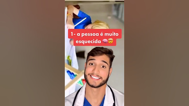 você tem esses sinais?🫣😁❤️ #curiosidades #tdah #saude #dicas #sinais