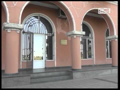 საია  უსკოს წევრობაზე განმეორებით კონკურსს ითხოვს