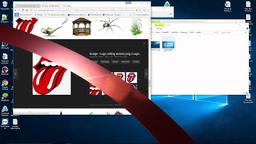 Kodi Background and Splash Screen Change or erase Default Images from tvaddons