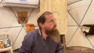 רבנו 🔴 LIVE | עושה תשובה בשבילנו