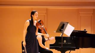 Prokofiev: Romeo and Juliet for Viola and Piano