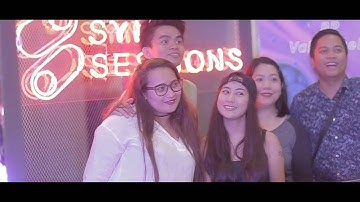 Sync Sessions: BP Valenzuela | Power Mac Center