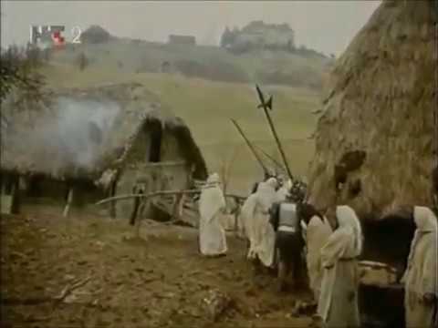 Kako Su Seksualno Iskoristavani Hrvatski Kmetovi