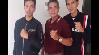 testimoni Kisah Haru Waiters Sukses di Eco Racing          .     085219840355