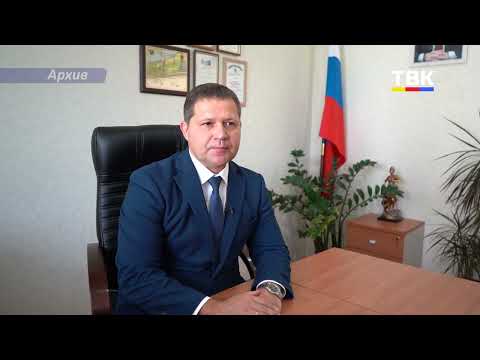 На пост нового зампредседателя Новосибирского областного суда рекомендован бердчанин Павел Яковинов