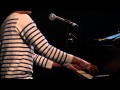 南浦和ブルース MILDS 春夏秋冬 Vol.23 20110219