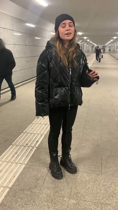 Download lagu Wonka - Pure Imagination (Am Élie cover) #singing #cover #wonka #pureimagination