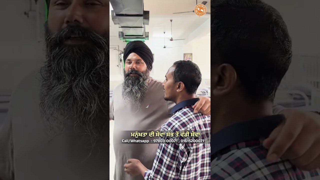 ⁣ਆਓ ਤੁਹਾਨੂੰ ਦਿਖਾਈਏ ਸਾਡੇ ਰੱਬ -ਰੂਪੀ ਬੱਚਿਆਂ ਦਾ ਕਮਰਾ ਅਤੇ ਵਿਚ ਲੱਗੀਆਂ ਸਾਡੀਆਂ ਪੁਰਾਣੀਆਂ ਤਸਵੀਰਾਂ
