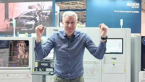 𝐏𝐫𝐨𝐝𝐮𝐜𝐭𝐫𝐨𝐧𝐢𝐜𝐚 𝟐𝟎𝟐𝟓 𝐢𝐬 𝐎𝐩𝐞𝐧𝐢𝐧𝐠 𝐓𝐨𝐦𝐨𝐫𝐫𝐨𝐰!