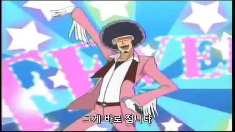 تحميل ケロロ軍曹21 Mp4 Mp3 تحميل ケロロ軍曹21 Mp4 Mp3